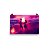 Funk Me - Image 3