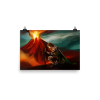 Forsaken - Image 3